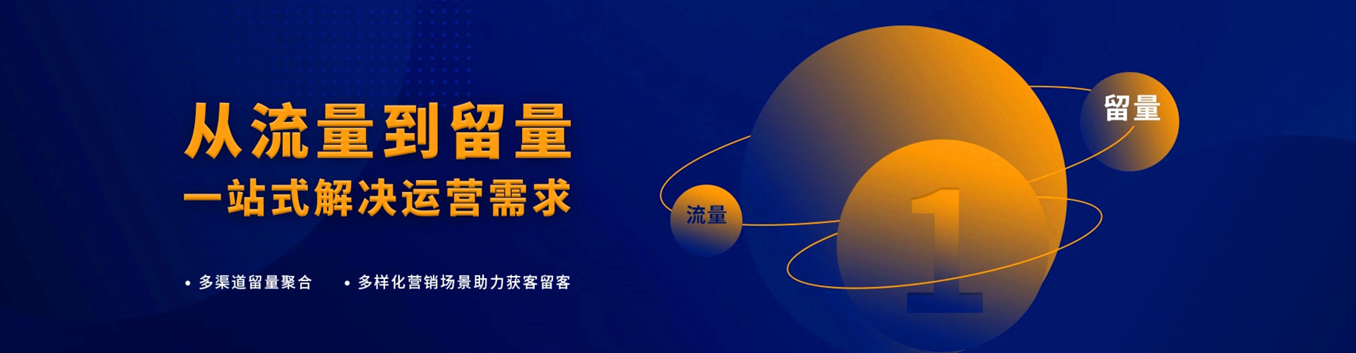 靖州信息流运营